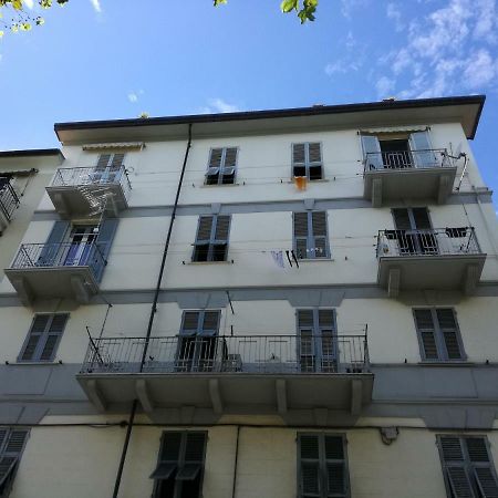 Ca De Maoa Un Tuffo Nel Mare Apartment La Spezia Exterior photo